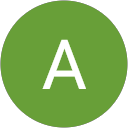 Antonio Rastrojo Blanco profile picture