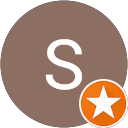 Susana Gcfc profile picture