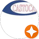 Casto Zamora Ortiz profile picture