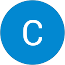 Carmen Martin Moreno profile picture