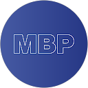 Martín de Porres Mbomío Nzé profile picture