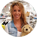 Gema Leal profile picture