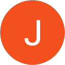 José Pérez profile picture