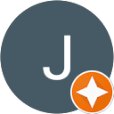 Juan José Martínez García profile picture