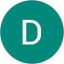 Daniel Rabaneda profile picture